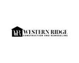 https://www.logocontest.com/public/logoimage/1690125616Western Ridge Construction and Remodeling-03.png